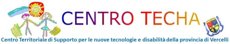 Logo di Moodle Centrotecha